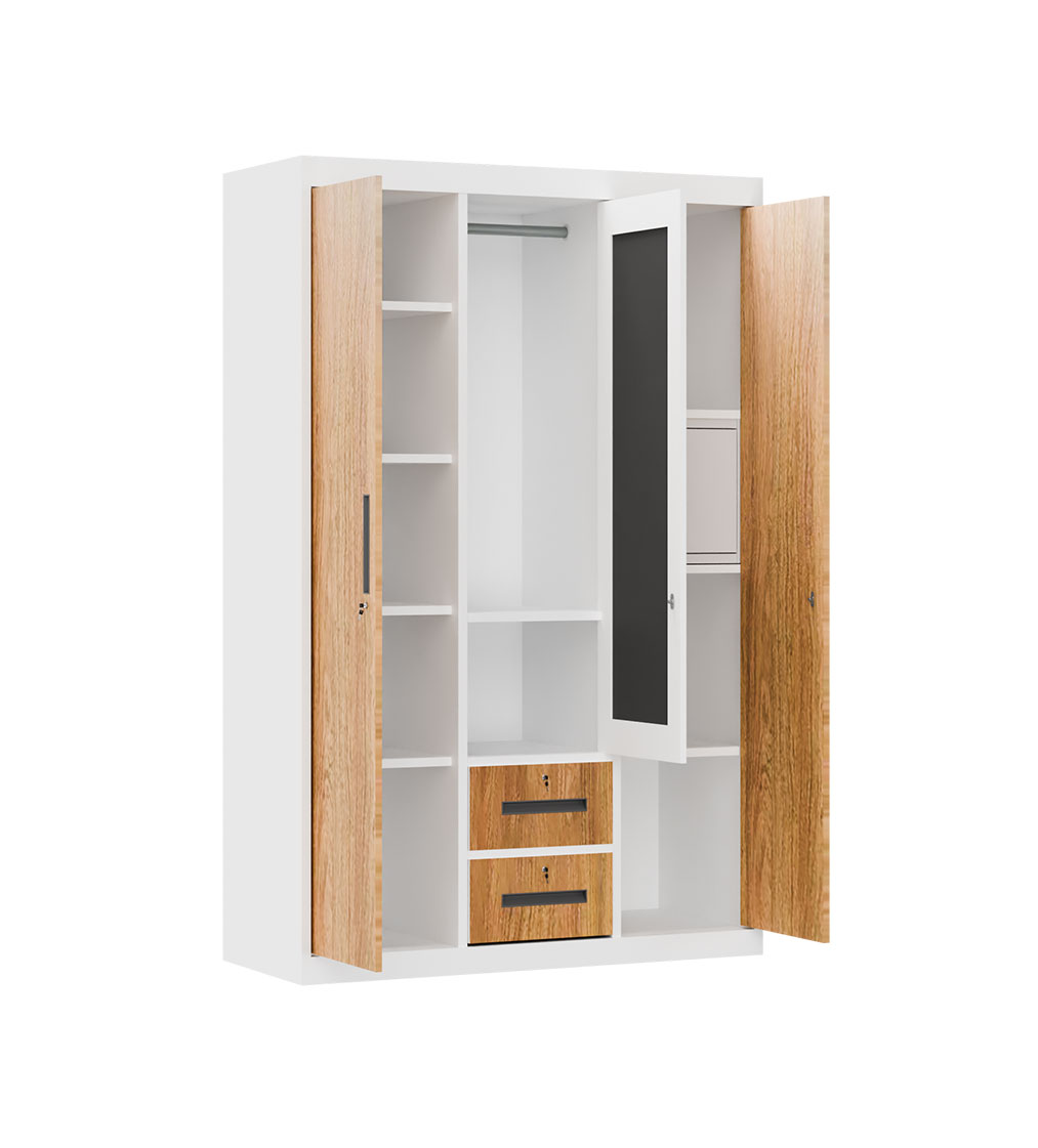 LT-0294-WD - Image 3