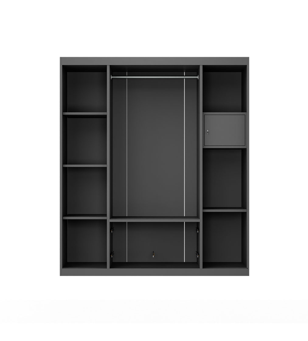 LT-0296-WD - Image 2