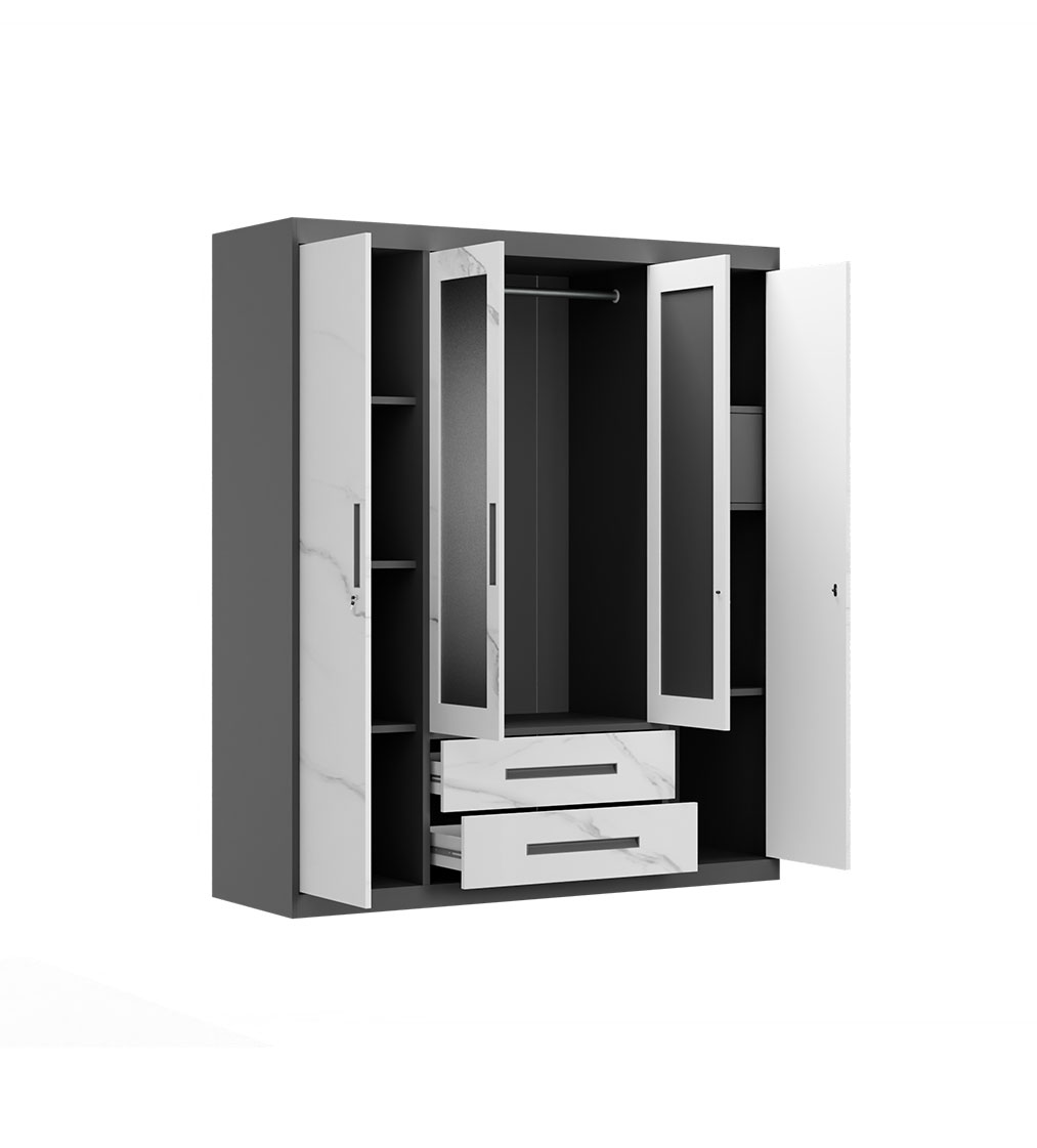 LT-0296-WD - Image 4