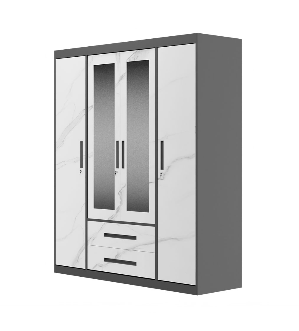 LT-0296-WD - Image 3