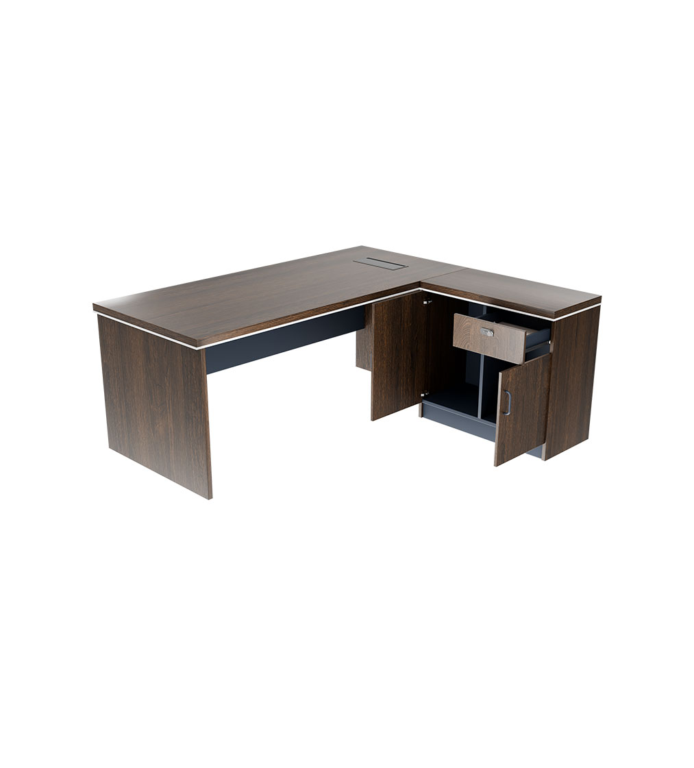 LT-1313 / LT-1314 - Image 3